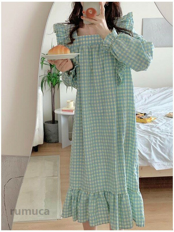 商品画像1