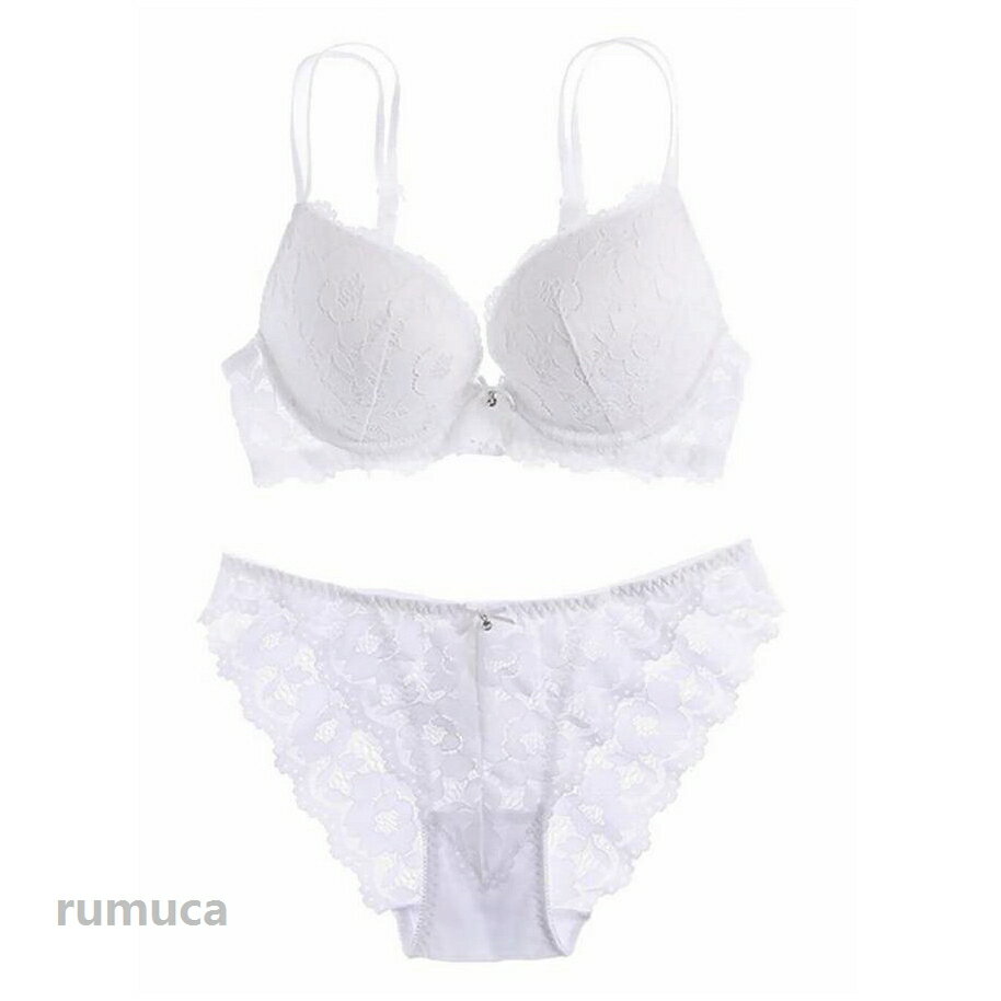 商品画像2