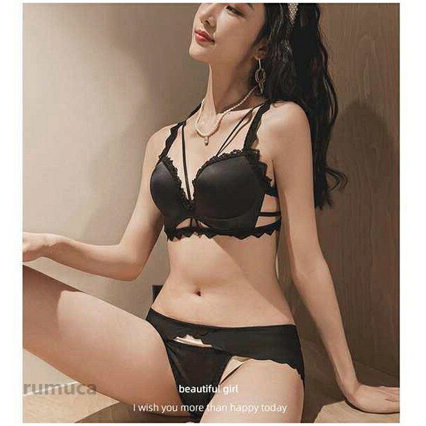商品画像3