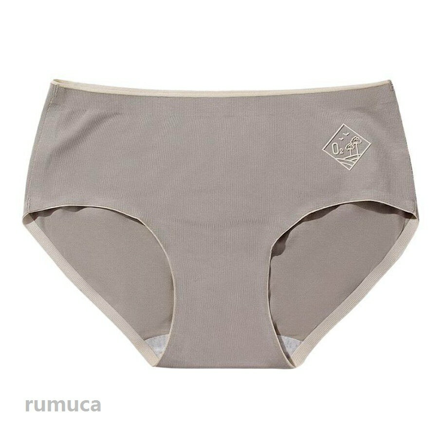 レディースショーツ シームレスショーツ シームレス スタンダード 単品 ショーツ パンツ パンティー レディース ひびかない 響かない 縫い目なし