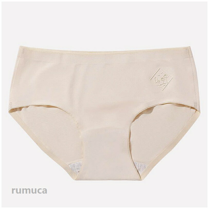 レディースショーツ シームレスショーツ シームレス スタンダード 単品 ショーツ パンツ パンティー レディース ひびかない 響かない 縫い目なし