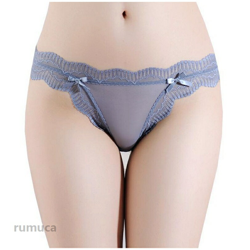 ショーツ レディース リボン スタンダード 下着 パンツ パンティ ノーライン ショーツ インナー 下着女性 レースショーツ　ヒップハング ショーツ シースルー レディースショーツ 下着 ランジェリー 女性用パンツ 母の日 ギフト/クリスマス/バレンタイン/記念日のプレゼントに！新婚/結婚祝い/お誕生日ギフトなどに最適！●商品説明柔らかな肌触りのストレッチ素材がヒップに優しくフィットして快適な履き心地。アウターにひびきにくく、デイリーやスポーツ時など様々なシーンで活躍できます！■サイズ：Mサイズ、LサイズMサイズ　ウェスト約60-74cm　ヒップ約78-86cm　Lサイズ　ウェスト約68-82cm　ヒップ約88-96cm■素材：ポリエステル90％、ポリウレタン10％■裏地：クロッチあて布付（綿100％）■生地の伸縮：程よく伸縮します■生産国：中国製■注意：※本商品は入荷時期やカラーによって伸び方とサイズが若干異なる場合がございます。品質に問題はございませんのでご了承の上お買い求めくださいませ。下着については不良品以外は返品交換できかねます。ショーツ レディース シースルーショーツ スタンダード ひびかない ショーツ 下着女性 L サイズ レディースショーツランジェリー メーカー希望小売価格はメーカーカタログに基づいて掲載しています