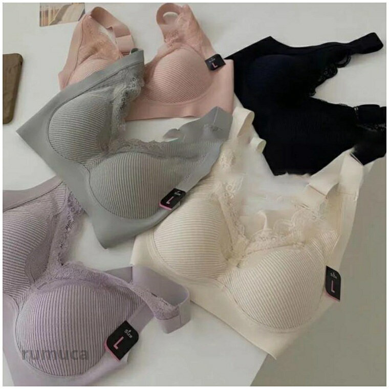 商品画像2