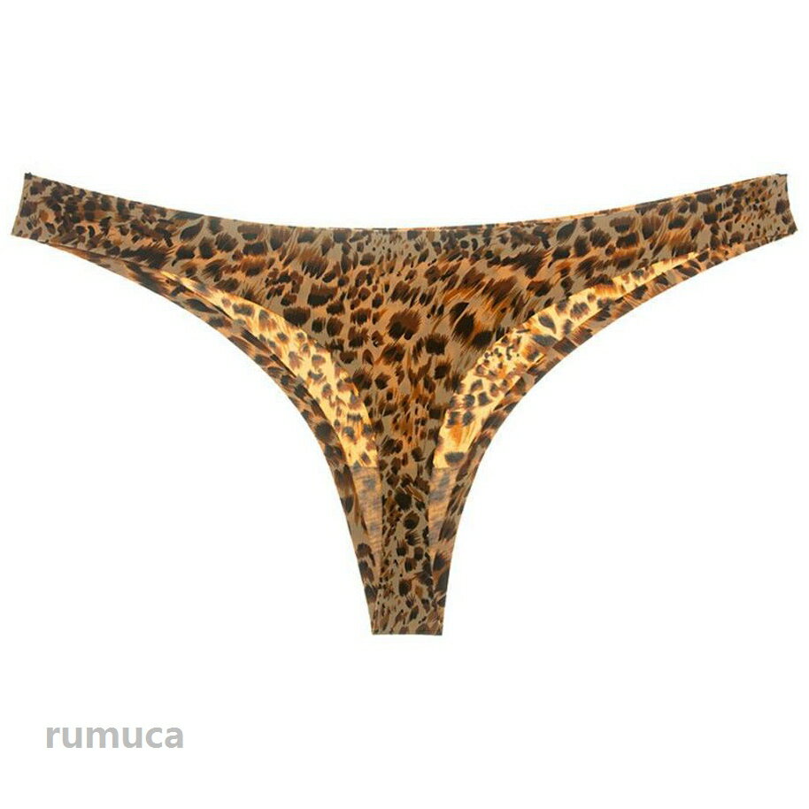 商品画像1