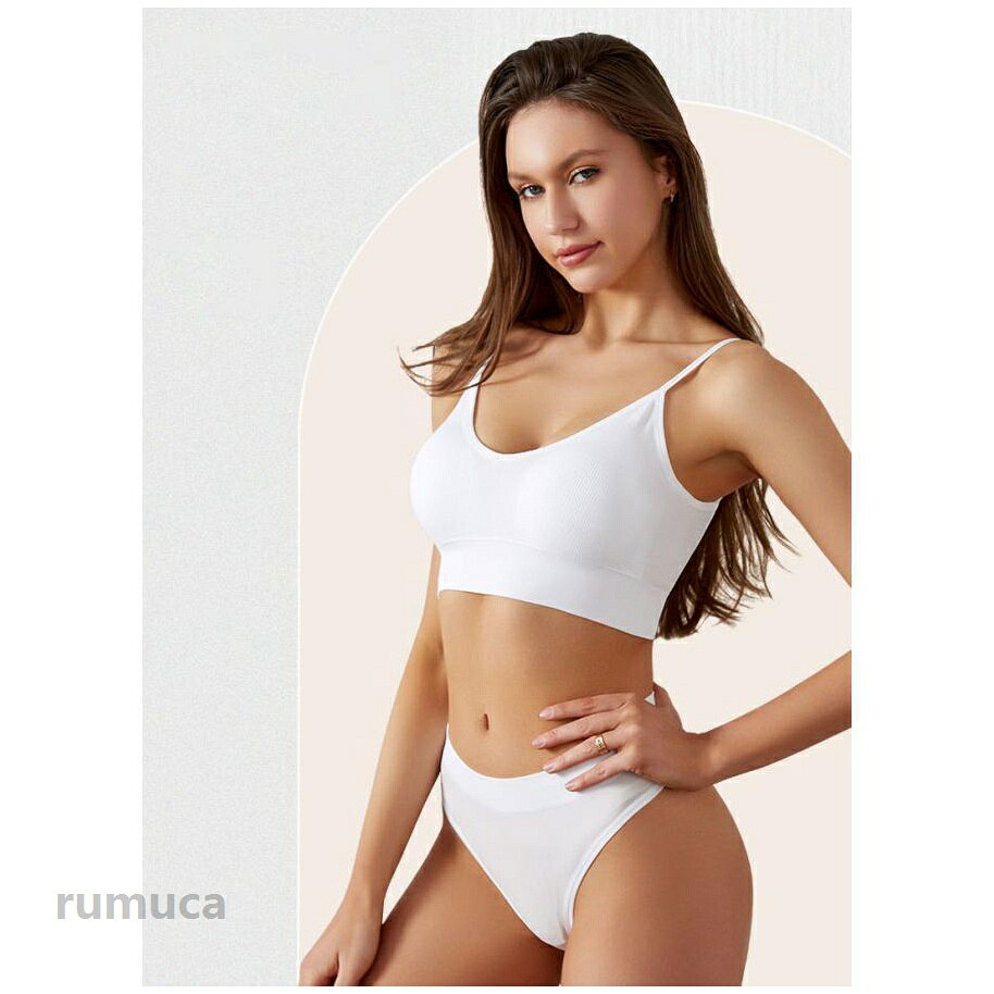 商品画像2