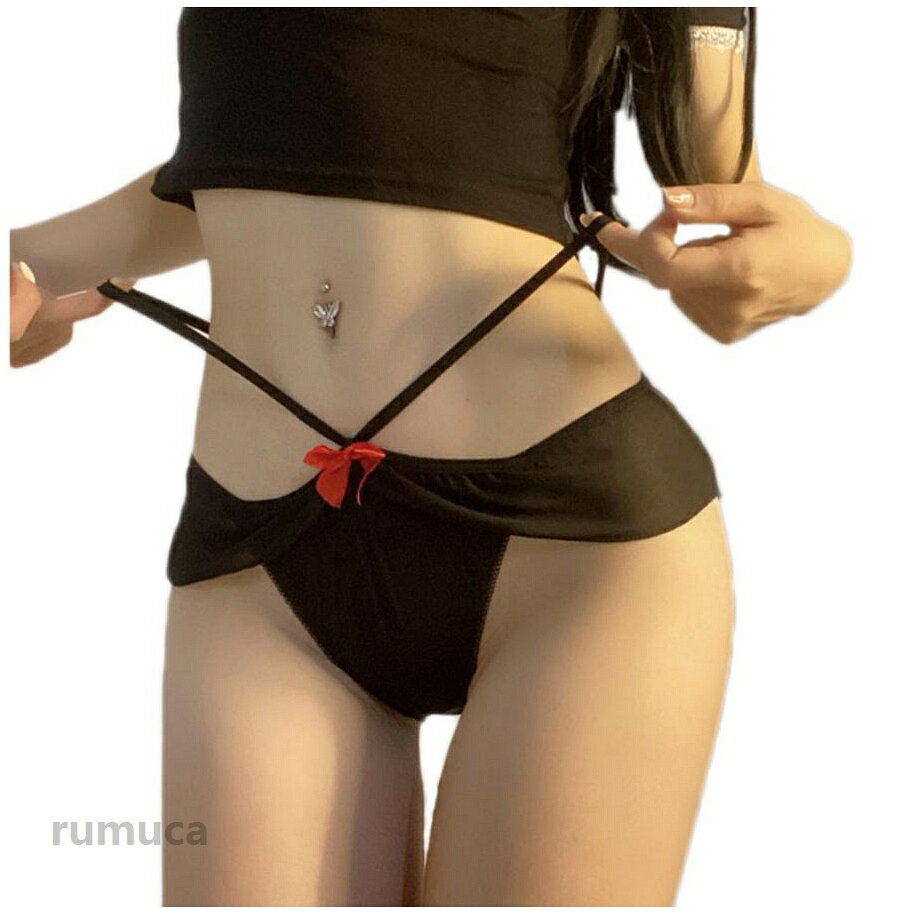 商品画像1