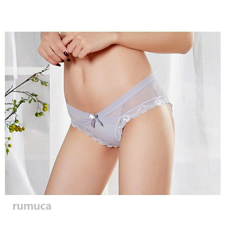 商品画像3