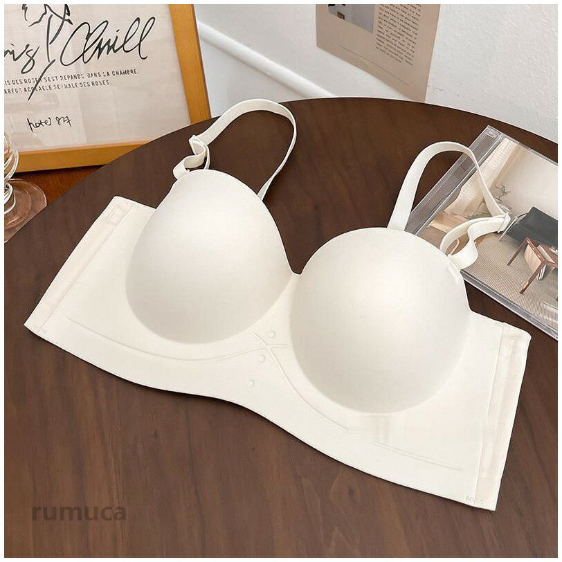 商品画像1