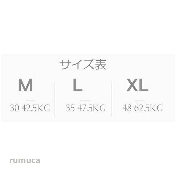 ショーツ 綿 下着 レディース ジュニア インナー パンツ スタンダード パンティ 可愛い いちご 肌触りやさしい コットン
