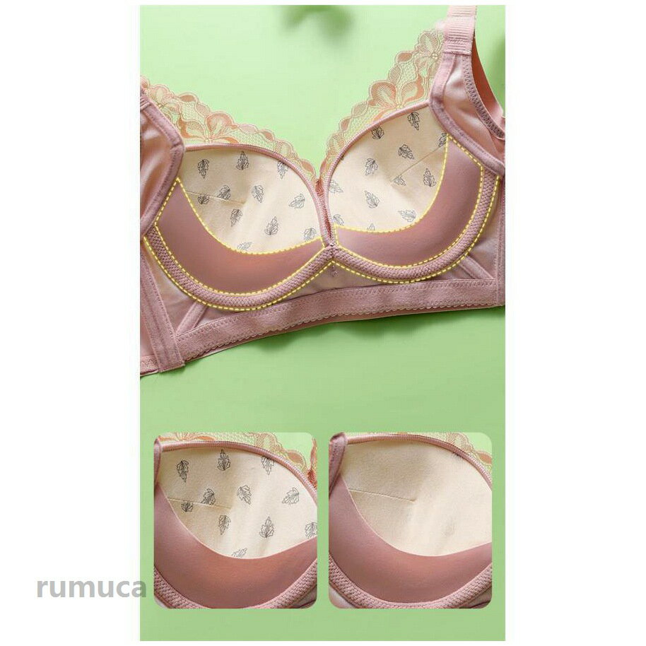 ブラジャー 脇高 脇肉 脇高ブラ レースブラ 補正ブラ 脇高ブラジャー 脇肉補正ブラ...