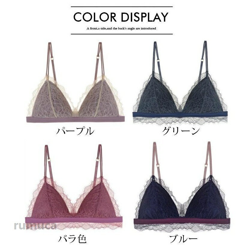 商品画像1