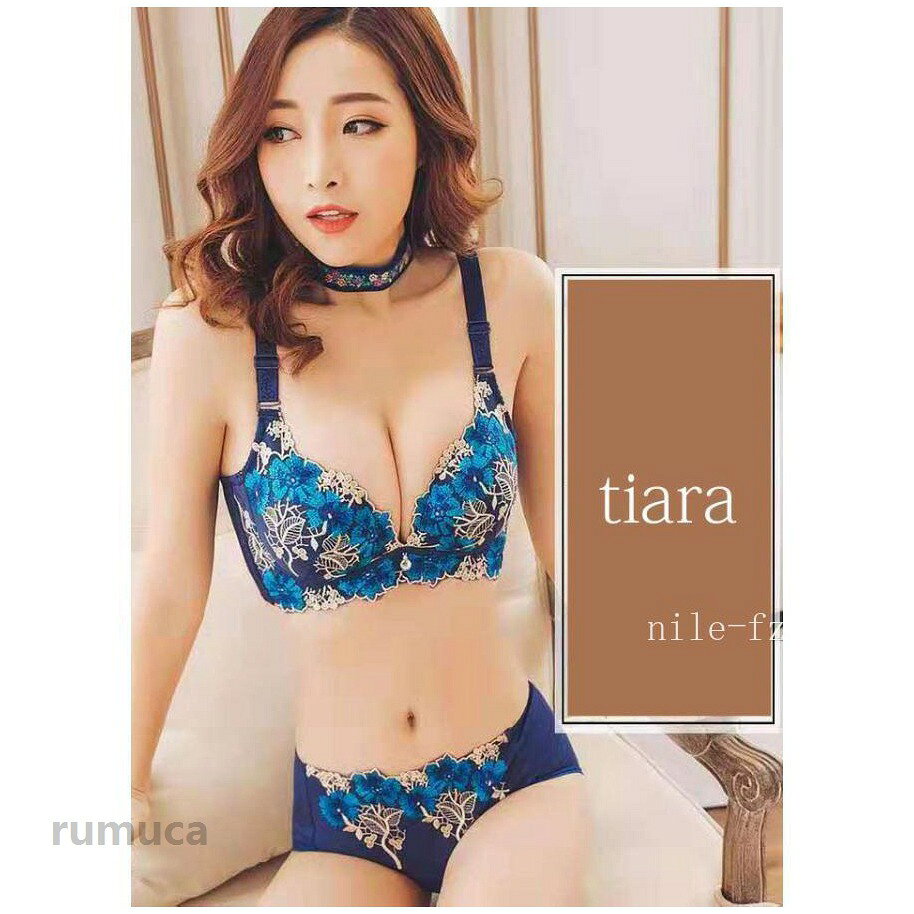 ナイトブラ ブラジャー 下着 ブラジャー ノンワイヤー 育乳ブラ 大きいサイズ 育乳g ブラ 大きいサイズ 脇肉 補正ブラ 育乳 大きい胸