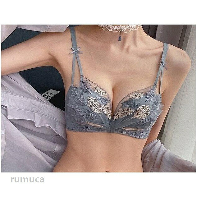 商品画像1