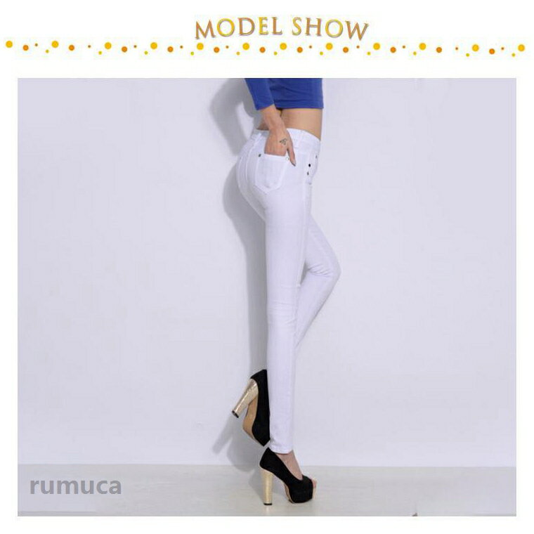 レディースパンツ スキニーレギパン スキニーパンツ ボトム ロングパンツ 美尻 ストレッチパンツ レギンス ハイウエスト レディース 動きやすい ス 2