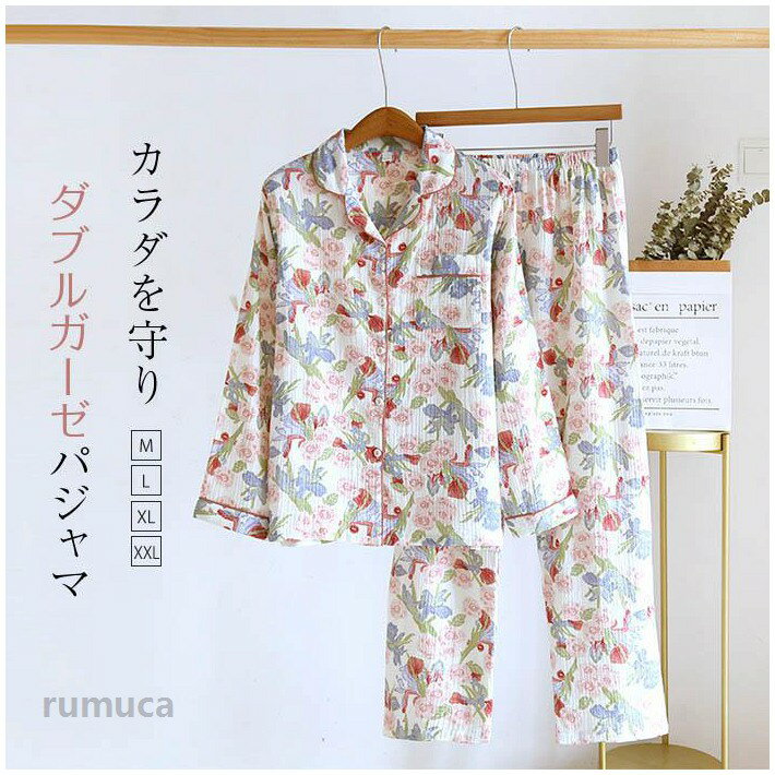 商品画像2