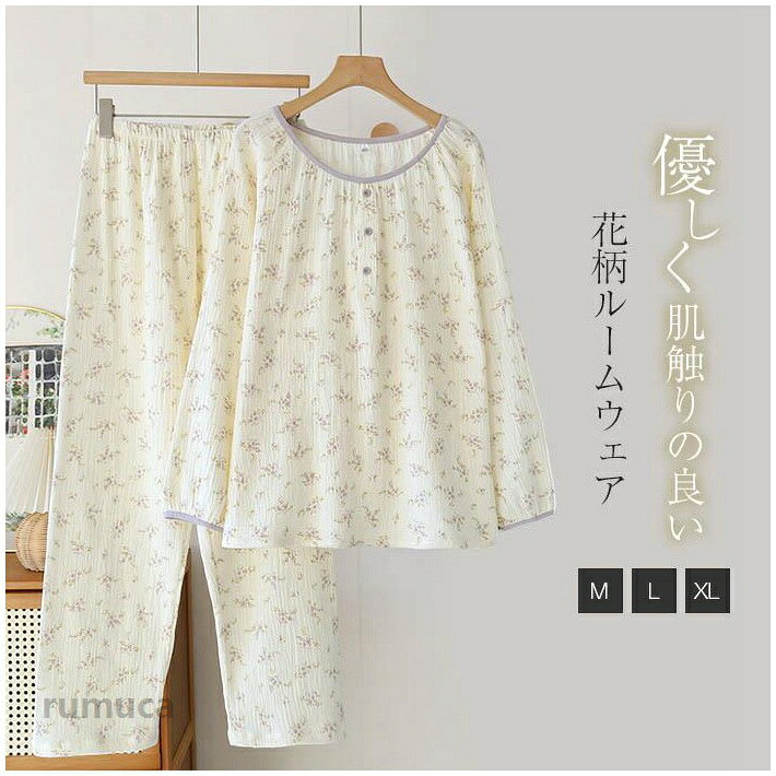 商品画像3