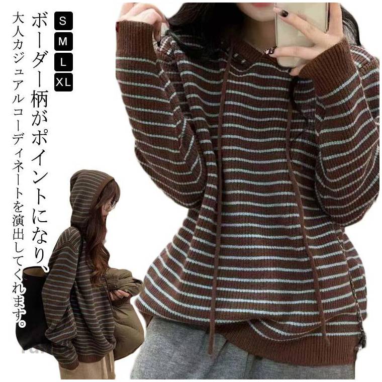 商品画像1