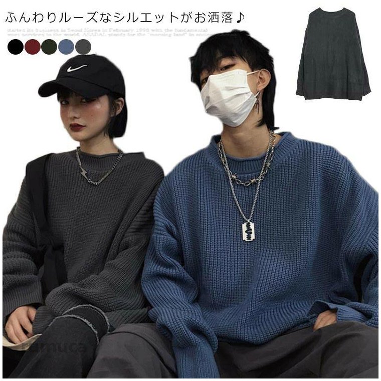 商品画像3