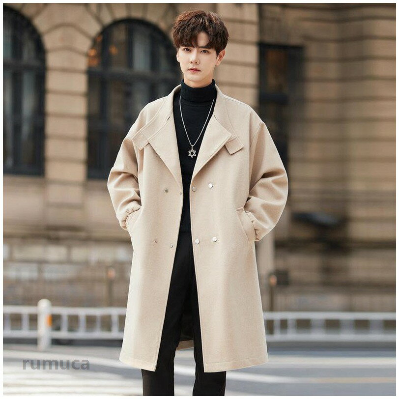 チェスターコート メンズ トレンチコート メンズ コート コートスプリングコート 春アウター ロング ジャケット マスタード ブラック オフィス カジュアルチェスターコート メンズ トレンチコート メンズ コート コートスプリングコート 春アウター ロング ジャケット マスタード ブラック オフィス カジュアル チェスターコート メンズ トレンチコート メンズ コート コートスプリングコート 春アウター ロング ジャケット マスタード ブラック オフィス カジュアルメーカー希望小売価格はメーカーカタログに基づいて掲載しています