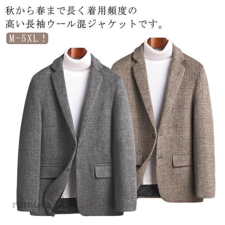 商品画像1