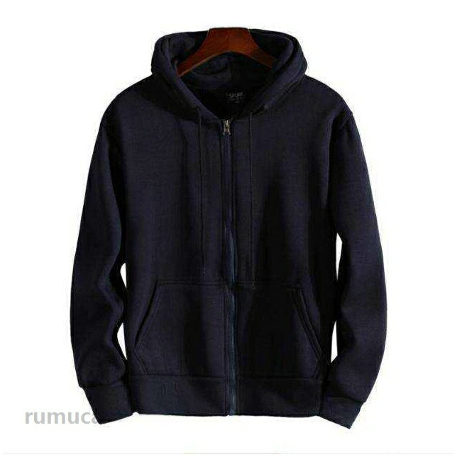 thum2