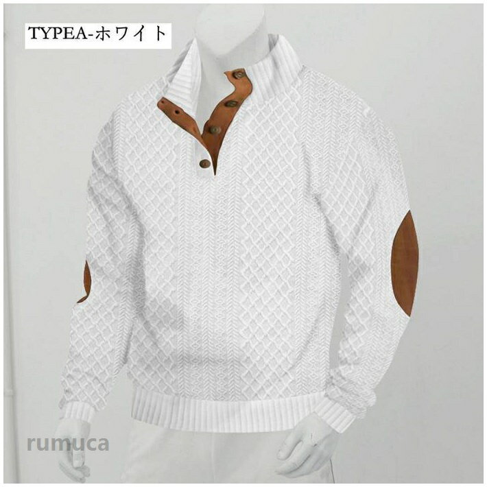 thum2