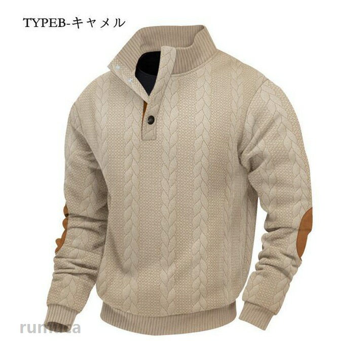 thum3