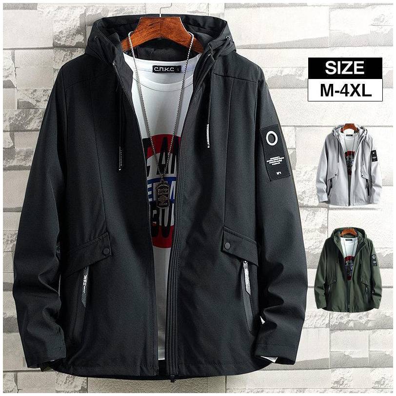 商品詳細:カラー:/A01/A02/A03サイズ:/M/L/XL/2XL/3XL/4XL【商品説明】毎年定番で使えるメンズ長袖カーディガンが新登場！シンプルな無地デザインで、カジュアルからビジネスまでご愛用できるオシャレな一着です！【素材】ポリエステル、その他【キーワード】カーディガン パーカー メンズ 長袖ジャケット 裏起毛 スウェットパンツ フード付き 防寒着 ジャージ メンズ 大きいサイズ カジュアル スーツ 短パン 無地 カジュアルスーツ 20代 30代 40代 ルームウェア Tシャツ パンツ 部屋着 メンズ服 ズボン 綿 ボトムス 男性 ファッション 秋 冬 秋服 冬服 大きめ 海 旅行 ビーチ 兄系 父の日 切替 配色 ショートパンツ ボトムス アウタドア 野球 ゴルフウェア プレゼント ギフト Tシャツ 吸汗 速乾 通気性 伸縮性 メンズ スポーツウェア エクササイズ レディース ハワイアン オープンシャツ ビーチ 海 旅行 ルームウェア お兄系 レディースカーディガン メンズ パーカー トップス 長袖セーター 秋 秋服 ジャケット 冬 ウインドブレーカー ブルゾン ジャンパー 撥水 登山ウェア カーディガン メンズ パーカー トップス 長袖セーター 秋 秋服 ジャケット 冬 ウインドブレーカー ブルゾン ジャンパー 撥水 登山ウェアメーカー希望小売価格はメーカーカタログに基づいて掲載しています