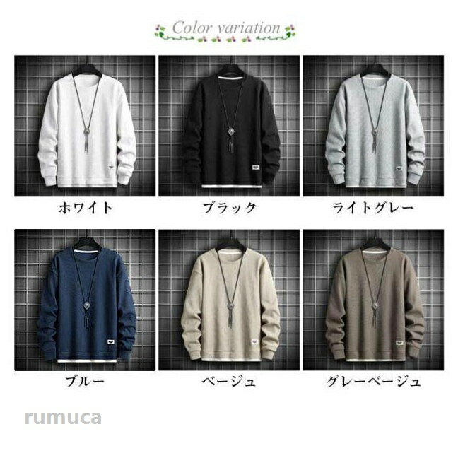 thum2