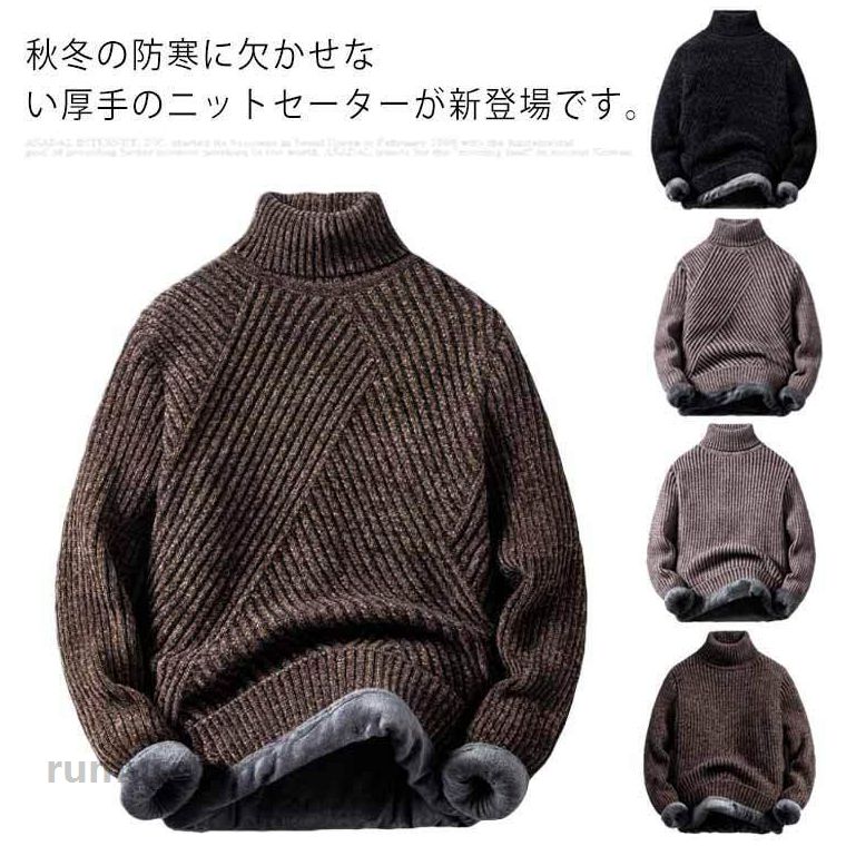 商品画像3