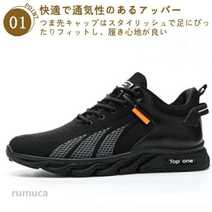 thum2