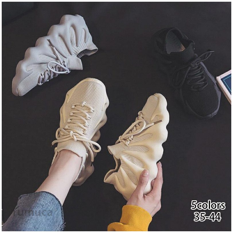 ダッドスニーカー メンズ レディース 厚底 韓国 運動 通気性 オールシーズン 美脚・ 軽量 男女通用 ゆったり 疲れにくい旅行 通勤 通学 美脚 脚長 スニーカー 春夏秋冬 ダッドシューズ