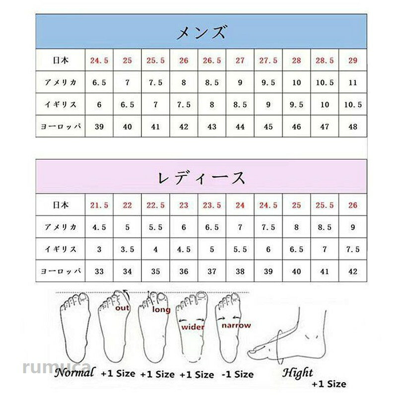 作業長靴 レインブーツ ワークブーツ 超軽量 ハイブリッドEVA 防水 メンズ レディ...