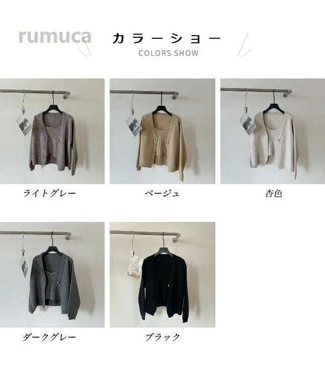 thum2