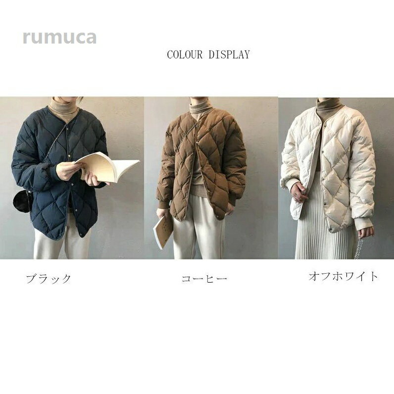 thum2