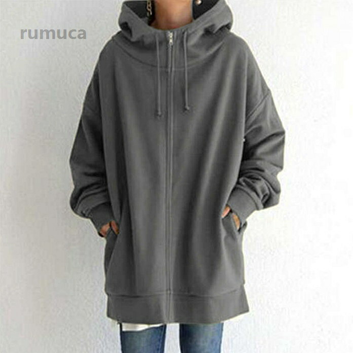 thum3