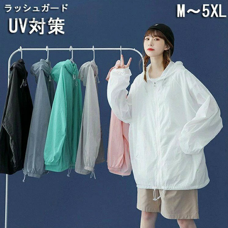 商品画像1
