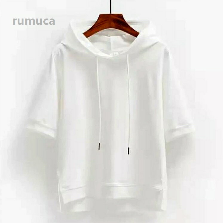 thum2