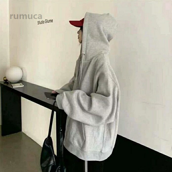 thum3