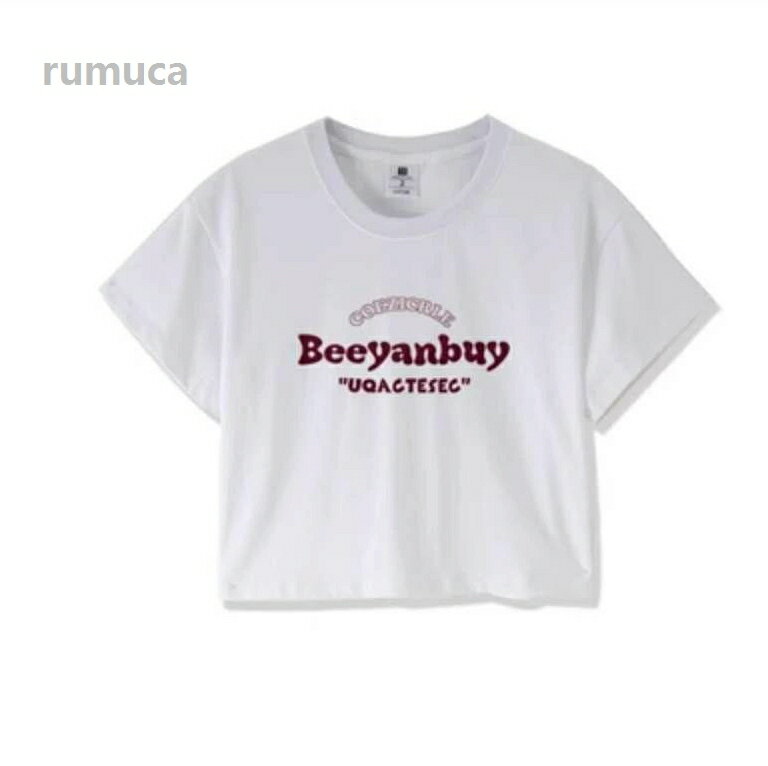 送料無料 レトロ 送料無料 Tシャツ ホワイト 大人可愛い 半袖 ブラック カットソー デイリー かわいい ショート丈 抜 送料無料 レディース トップス カットソー Tシャツ ショート丈 メーカー希望小売価格はメーカーカタログに基づいて掲載しています