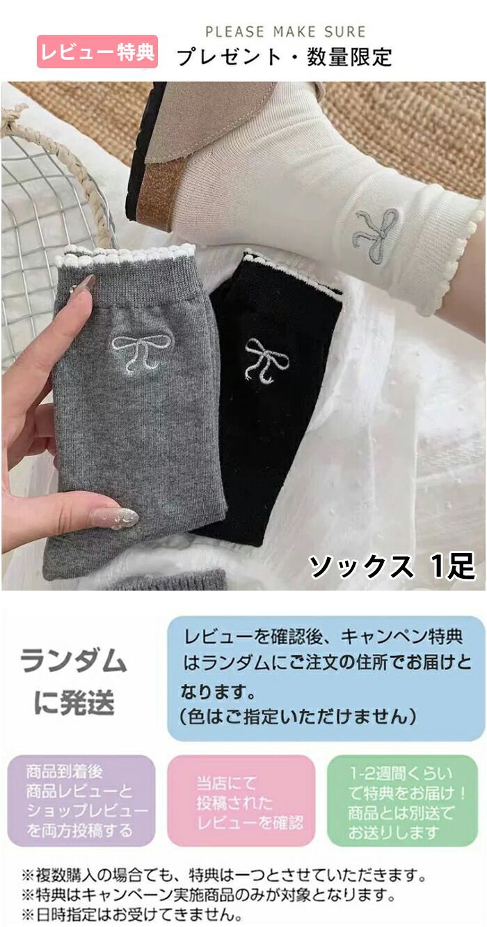 ストラッ 疲れない 歩きやすい 光沢 美脚 太ヒール 5cmヒール 痛くない ラウンドト...