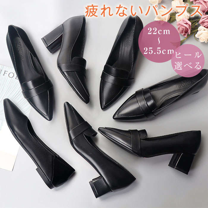 商品画像2
