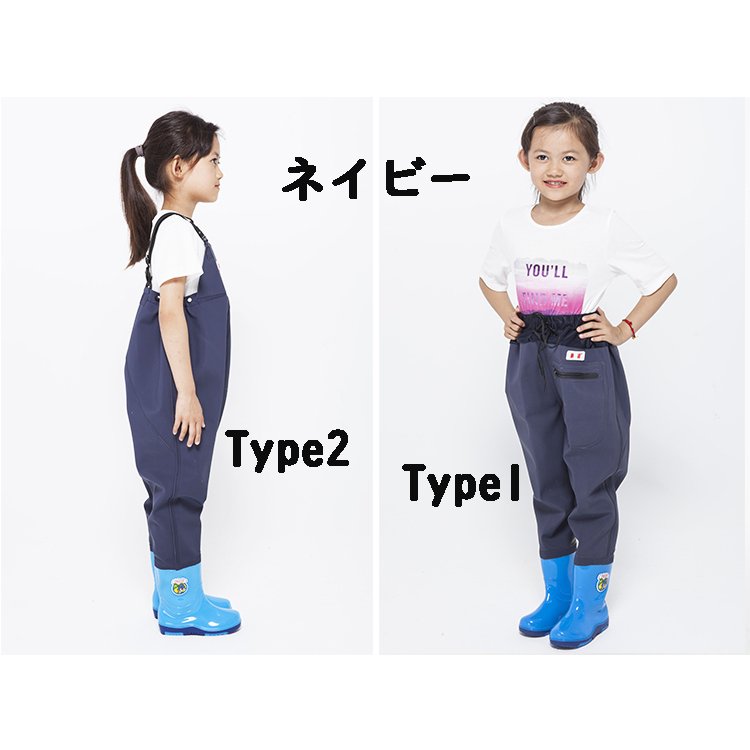 可 履きやすい 通学 雨具 防汚 防風 防水 ...の紹介画像3