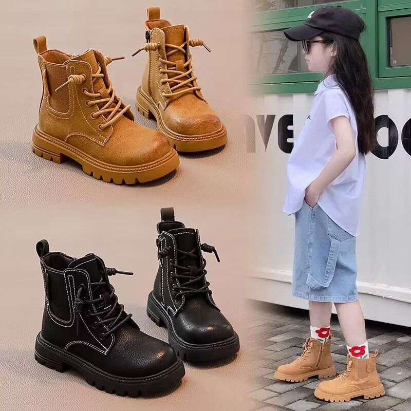キッズ 子供 靴 ショートブーツ キッズ 子供靴 女の子 男の子 ジュニア シューズ 子供ブーツ フォーマル靴 春