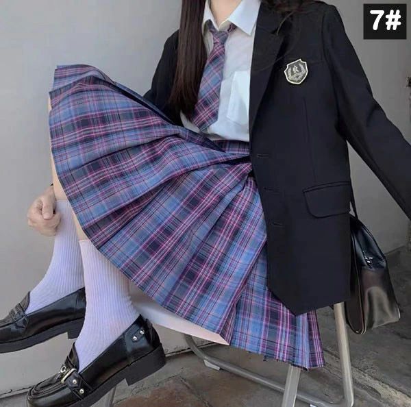 ジュニ 女児 卒業式スーツ フォーマルスーツ ゆったりサイズ 4点セット 子供服 女...