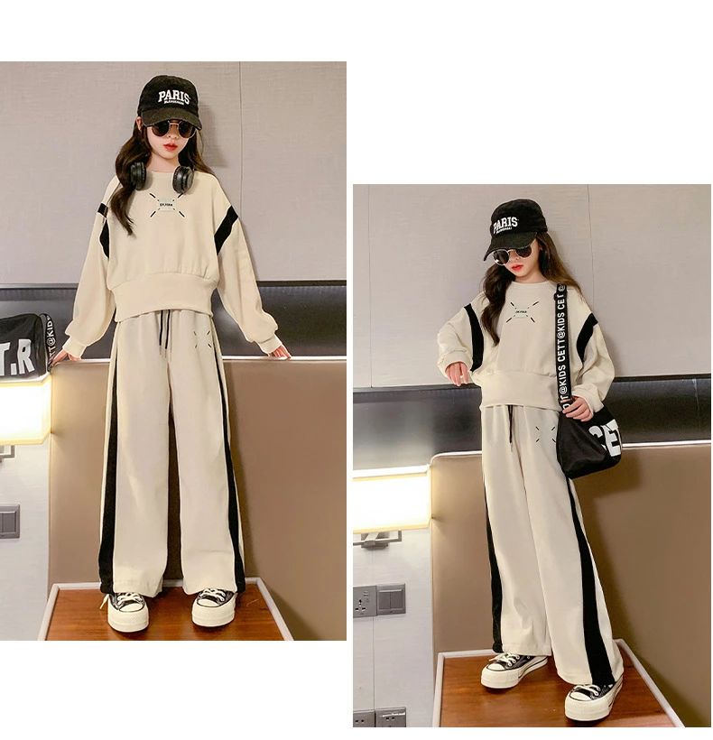 170 160cm 150cm 140cm 130cm 120cm カジュア110cm スウェット 長袖 セットアップ ...