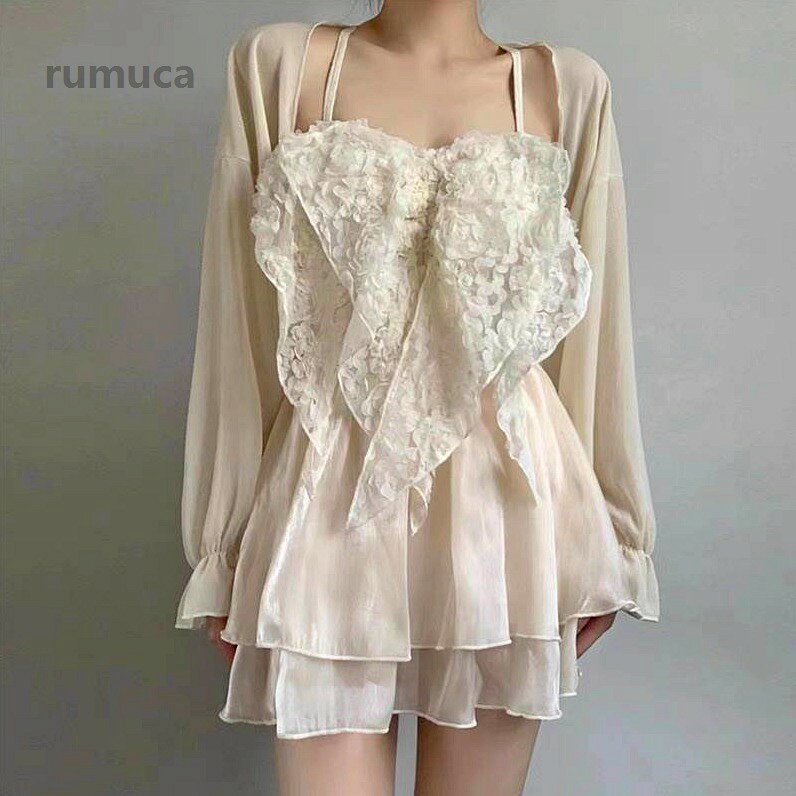 水着 ワンピース 長袖 羽織 バックコンシャス レディース かわいい 大人可愛い きれいめ 上品 こなれ感 スイムウェア 水着 ワンピース 長袖 羽織 バックコンシメーカー希望小売価格はメーカーカタログに基づいて掲載しています