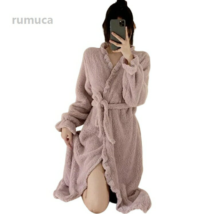 thum2