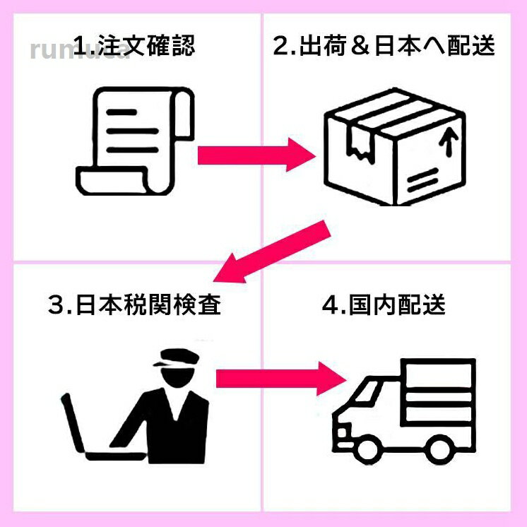 季節問わず ユニセックス ファミリー向け 吸湿性 通気性 汗対策 ベビー用 夏 子供...
