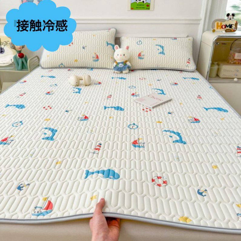 商品画像2